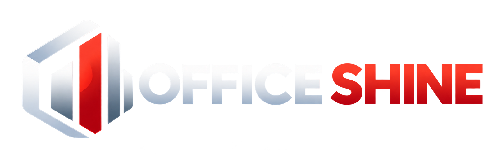 Office SHINE