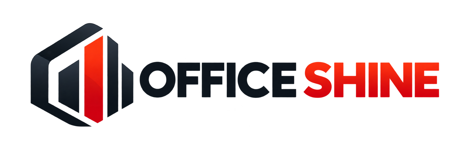 Office SHINE